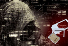 Data Wajah Disalahgunakan, Penjual SIM Nakal Gunakan Verifikasi Biometrik