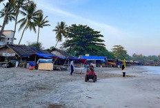 Sambut Libur Nataru, Anyar-Cinangka Perkuat Kesiapan Destinasi Wisata