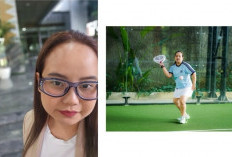 Dugaan Penipuan Poppy Nupitasari Meluas, Korban Mulai Speak Up hingga Sebut Uang Berobat Ikut Raib