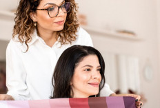 Mengenal Color Analysis dan Manfaatnya untuk Fashion dan Kecantikan
