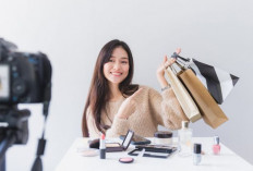 Cara Gen Z dan Milenial Belanja di 2027 Berubah Total, Brand Tak Bisa Lagi Andalkan Segmentasi Lama