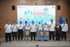 Cetak 