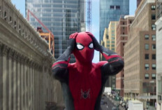 Spider-Man: Brand New Day Punya 9 Villain? Ini Deretan Musuh yang Diprediksi Muncul