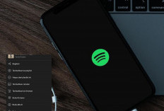 Spotify Hadirkan Fitur User Notes, Kini Playlist Bisa Jadi Buku Harian Digital Pengguna