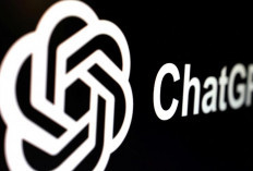 Pembaruan Fitur ChatGPT Izinkan AI Akses dan Kelola Tab Browser Pengguna