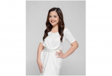 Bawa-Bawa Label Alumni LPDP, 'Flexing' Kontribusi Tasya Kamila Malah Berujung Jadi Bahan Debat Panas Netizen