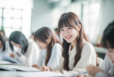 Social Battery Menipis? Tips Survival Mahasiswa Introvert Hadapi Aktivitas Kampus