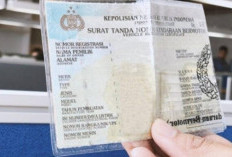 Hadiah Umrah dari Pemprov Banten untuk 183 Ribu Wajib Pajak, Berikut Syaratnya