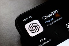 OpenAI Hadirkan Fitur Lockdown Mode di ChatGPT, Tingkatkan Keamanan Data Pengguna