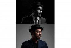 Glenn Fredly The Movie: Potret Perjalanan Sang Romantis yang Menghidupkan Kembali Kenangan