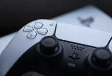 Perilisan PS6 Diprediksi Mundur ke 2028-2029, Cek Spesifikasi dan prediksi harganya!