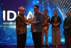 Lewat Pengelolaan Sampah inovatif, Untirta Borong Dua Penghargaan IDEAS 2026 di Jakarta