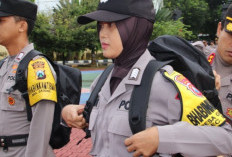 Bhabinkamtibmas Ikut Awasi Kepatuhan Pajak, Polri Tegaskan Bukan Tukang Tagih Pajak ke Warga