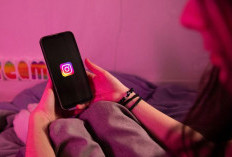 Fitur Instants Instagram Tuai Reaksi Beragam, Pengguna Soroti Pengalaman Baru di Kolom DM