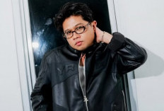 Instagram Uan Kaisar Hilang di Tengah Polemik Juicy Luicy Batal Tampil di Batam, Netizen Bertanya-tanya