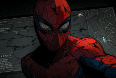 Bocoran Lini Pemeran Spider-Man: Brand New Day Terungkap, Siap Hadirkan Pertarungan Jalanan yang Lebih Kelam