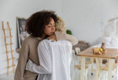 Ketika Rasa Peduli Justru Bikin Capek Sendiri 