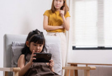 Komdigi Perbarui Daftar Platform Berisiko Tinggi bagi Anak, Ini 22 Layanannya