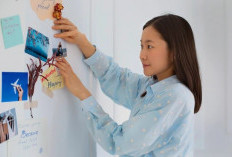 7 Tips Menemukan Hobi Baru di Usia Dewasa agar Hidup Tak Melulu Soal Rutinitas