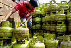 Stop Impor Minyak dan LPG dalam Tiga Tahun, Mampukah Indonesia Wujudkan Ambisi Energi Mandiri