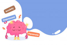 Berhenti Multitasking! Mengapa Otak Kita Justru Lebih Lambat Saat Melakukan Banyak Hal Sekaligus