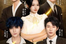 Micro Drama China Viral di TikTok, Video 2 Menit Ini Bikin Penonton Ketagihan 