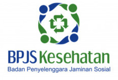 Tak Perlu ke Kantor, Cek BPJS Kesehatan Aktif atau Tidak Bisa Dari HP
