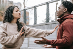 Tips Biar Nggak FOMO Bukber Versi Gen Z, Ramadan Tetap Seru Tanpa Boros