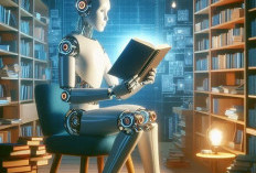 Belajar Mandiri di Era Digital: Strategi Agar Tidak Mudah Menyerah