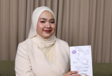 Dear Nathan 4 Resmi Berlanjut, Hadir dengan Rumah Produksi Baru dan Cerita yang Lebih Dewasa