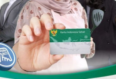 Syarat Pemutihan BPJS Kesehatan Desember 2025, Hapus Tunggakan Sekarang!