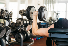 Blak-blakan Soal Diet! Nikita Willy Kupas Mitos dan Fakta, Dokter Gizi Bongkar Mitos Seputar Diet