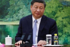 Xi Jinping Sampaikan Duka untuk Korban Gempa NTT, BNPB Catat 68 Orang Meninggal