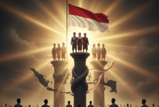 Sejarah Sumpah Pemuda, Tonggak Persatuan Pemuda Indonesia pada 28 Oktober 1928