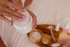 10 Body Butter Terlaris di Shopee 2025