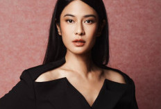 Beasiswa Dian Sastro Dibuka Hingga 31 Mei, Ini Cara Daftarnya