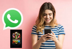 Meta Ramaikan Piala Dunia 2026, WhatsApp hingga Instagram Hadirkan Fitur Khusus untuk Penggemar Sepak Bola