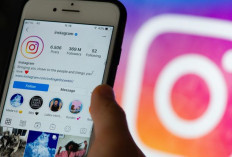 11 Fitur Terbaru Instagram Juli 2026 yang Wajib Dicoba, Reels 20 Menit hingga Feed Bisa Diatur Ulang