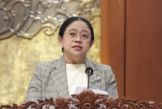 Torehkan Prestasi, Puan Maharani Apresiasi Kontingen Indonesia di Asian Para Games 2026
