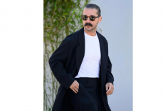 Kumat Lagi, Shia LaBeouf Terpaksa Berurusan dengan Polisi Usai Terlibat Keributan di Jalanan