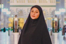 Kasus Penipuan Umrah Hanania: Polisi Panggil Thariq dan Aaliyah untuk Pemeriksaan