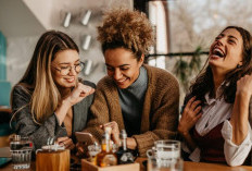 Friendship Recession di Usia 30-an: Kenapa Teman Makin Sedikit dan Cara Menjaga Pertemanan?