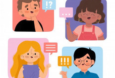 Kita Bersaudara, Tapi Kenapa Saling Benci di Kolom Komentar