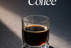 Tips Ngopi yang Lebih Sehat dan Tetap Nikmat 