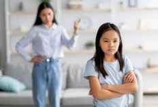 Trauma Pengasuhan Bisa Terbawa hingga Dewasa, Gen Z dan Milenial Perlu Waspada Sebelum Jadi Orang Tua
