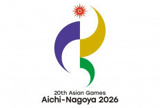 Indonesia Kantongi 8 Medali di Asian Games 2026, Perjuangan Atlet Merah Putih Masih Berlanjut