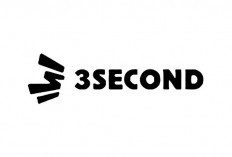 Three Second Sustainable Fashion: Recycle Program yang Bikin Bangga Lokal