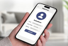 Aturan Baru Registrasi Kartu SIM: Pengguna Wajib Lakukan Rekam Wajah