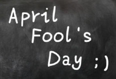 April Mop atau Fakta? 5 Berita Viral Hari Ini yang Harus Kamu Cek Ulang Sebelum Di-Share!