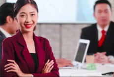 Ekspansi Bisnis Ritel, Alfa Group Buka Lowongan Kerja Head Office untuk Profesional dan Mahasiswa